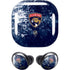 NHL Florida Panthers Frozen Galaxy Buds Pro Skin