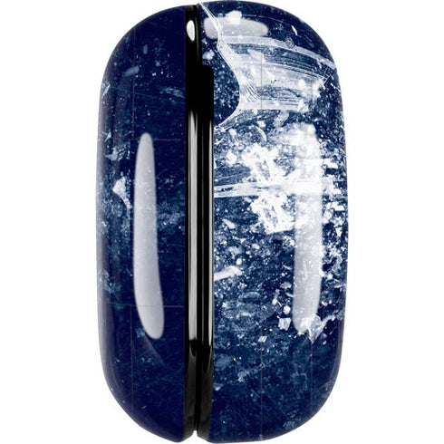 NHL Florida Panthers Frozen Galaxy Buds Pro Skin