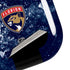 NHL Florida Panthers Frozen Galaxy Buds Pro Skin