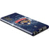 NHL Florida Panthers Frozen Galaxy Note 10 Pro Case