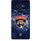 NHL Florida Panthers Frozen Galaxy Note 9 Skin