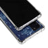 NHL Florida Panthers Frozen Galaxy Note20 5G Clear Case