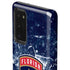 NHL Florida Panthers Frozen Galaxy Note20 5G Pro Case