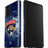 NHL Florida Panthers Frozen Galaxy Note20 5G Pro Case