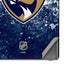 NHL Florida Panthers Frozen Galaxy Note20 5G Skin