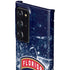 NHL Florida Panthers Frozen Galaxy Note20 Ultra 5G Lite Case