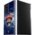 NHL Florida Panthers Frozen Galaxy Note20 Ultra 5G Lite Case