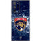 NHL Florida Panthers Frozen Galaxy Note20 Ultra 5G Skin