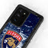 NHL Florida Panthers Frozen Galaxy Note20 Ultra 5G Waterproof Case