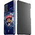 NHL Florida Panthers Frozen Galaxy S20 Lite Case
