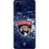NHL Florida Panthers Frozen Galaxy S20 Plus Skin