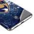 NHL Florida Panthers Frozen Galaxy S20 Plus Skin