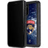 NHL Florida Panthers Frozen Galaxy S20 Plus Waterproof Case