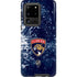 NHL Florida Panthers Frozen Galaxy S20 Ultra 5G Pro Case