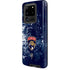 NHL Florida Panthers Frozen Galaxy S20 Ultra 5G Pro Case
