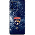 NHL Florida Panthers Frozen Galaxy S20 Ultra 5G Skin