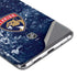 NHL Florida Panthers Frozen Galaxy S20 Ultra 5G Skin