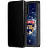 NHL Florida Panthers Frozen Galaxy S20 Waterproof Case