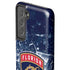 NHL Florida Panthers Frozen Galaxy S21 5G Pro Case