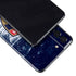 NHL Florida Panthers Frozen Galaxy S21 5G Skin