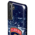 NHL Florida Panthers Frozen Galaxy S21 FE Pro Case