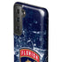 NHL Florida Panthers Frozen Galaxy S21 Plus 5G Pro Case