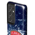 NHL Florida Panthers Frozen Galaxy S21 Ultra 5G Pro Case
