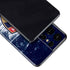 NHL Florida Panthers Frozen Galaxy S21 Ultra 5G Skin