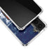 NHL Florida Panthers Frozen Galaxy S22 Clear Case