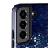 NHL Florida Panthers Frozen Galaxy S22 Plus Pro Case