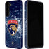 NHL Florida Panthers Frozen Galaxy S22 Pro Case