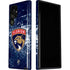 NHL Florida Panthers Frozen Galaxy S22 Ultra Pro Case