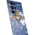 NHL Florida Panthers Frozen Galaxy S22 Ultra Skin