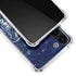 NHL Florida Panthers Frozen Galaxy S23 Clear Case