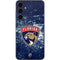 NHL Florida Panthers Frozen Galaxy S23 FE Skin