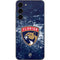 NHL Florida Panthers Frozen Galaxy S23 Plus Skin