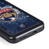 NHL Florida Panthers Frozen Galaxy S23 Waterproof Case