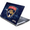 NHL Florida Panthers Frozen Generic Laptop Skin