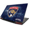 NHL Florida Panthers Frozen Lenovo IdeaPad Skin