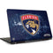 NHL Florida Panthers Frozen Dell Inspiron Skin