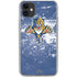 NHL Florida Panthers Frozen iPhone 11 Clear Case