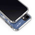NHL Florida Panthers Frozen iPhone 11 Clear Case