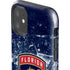 NHL Florida Panthers Frozen iPhone 11 Impact Case
