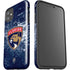 NHL Florida Panthers Frozen iPhone 11 Impact Case