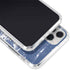 NHL Florida Panthers Frozen iPhone 11 Pro Clear Case