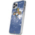 NHL Florida Panthers Frozen iPhone 11 Pro Clear Case