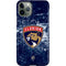 NHL Florida Panthers Frozen iPhone 11 Pro Lite Case