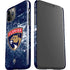 NHL Florida Panthers Frozen iPhone 11 Pro Lite Case