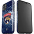 NHL Florida Panthers Frozen iPhone 11 Pro Max Impact Case