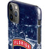 NHL Florida Panthers Frozen iPhone 11 Pro Max Lite Case